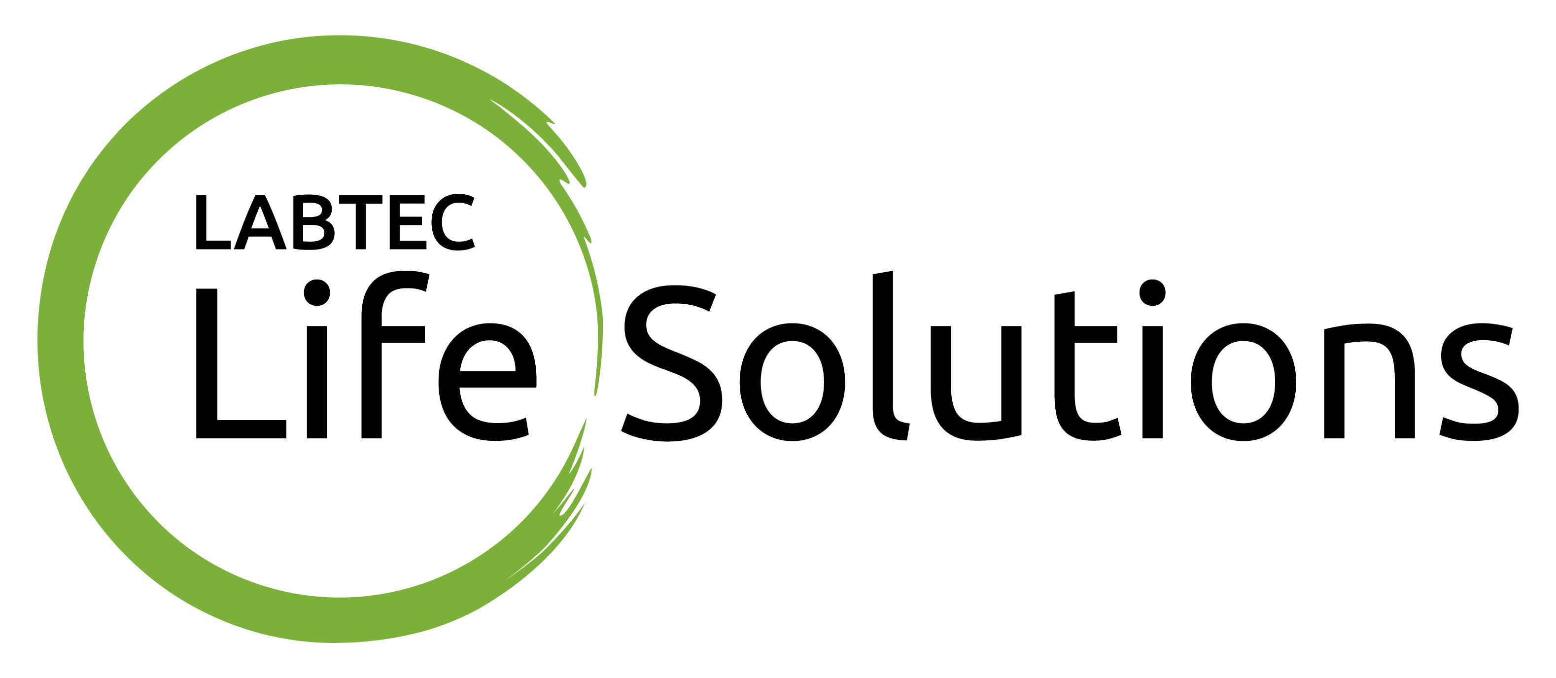LTLS_RD_Logo_Original_cmyk[12]_Original_cmyk
