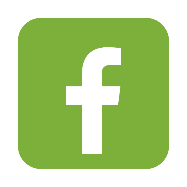 Labtec-Facebook