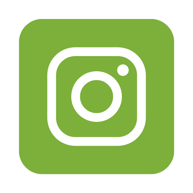 Labtec-Instagram