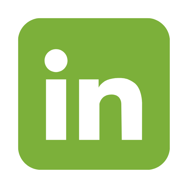 Labtec-LinkedIn