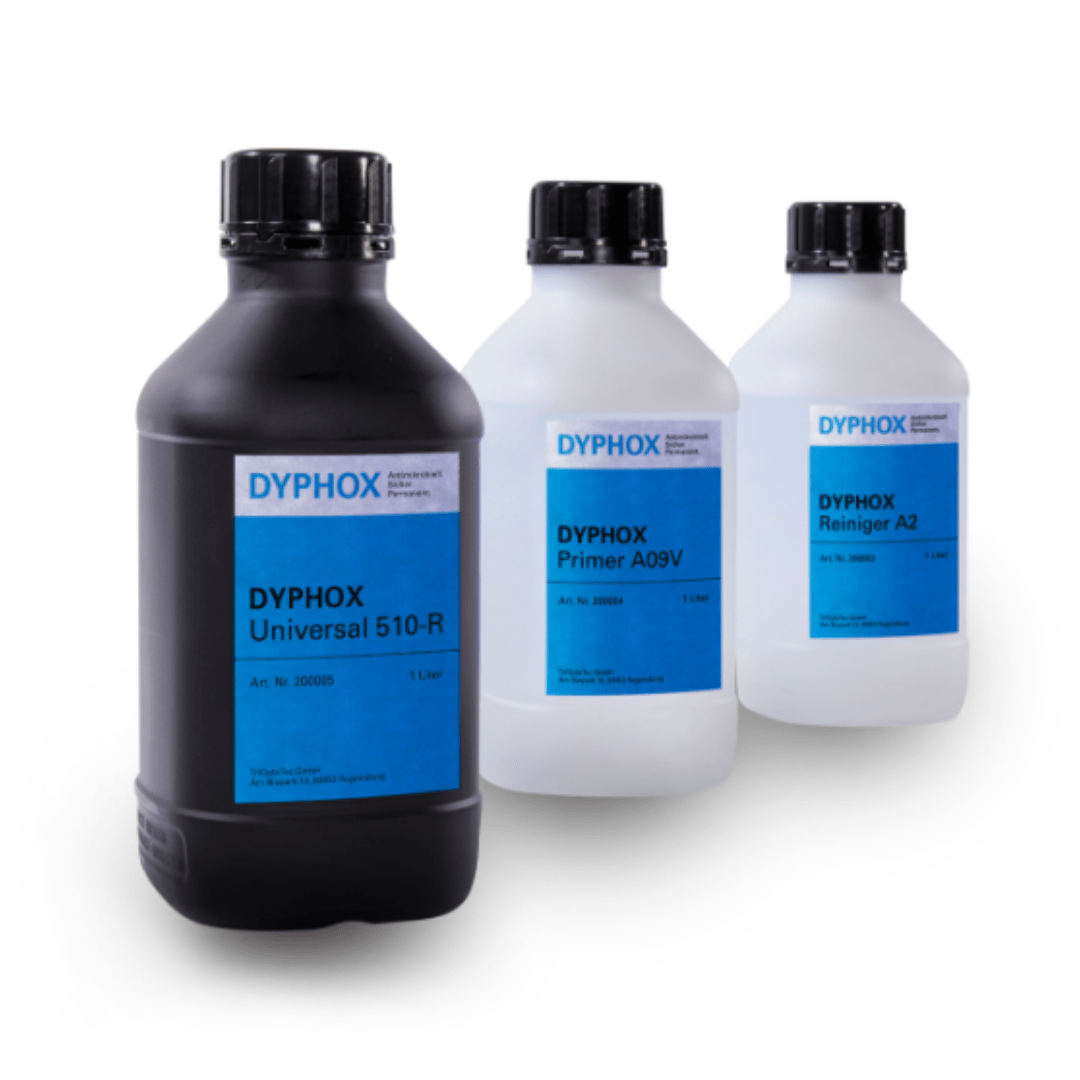 Labtec-Dyphox3