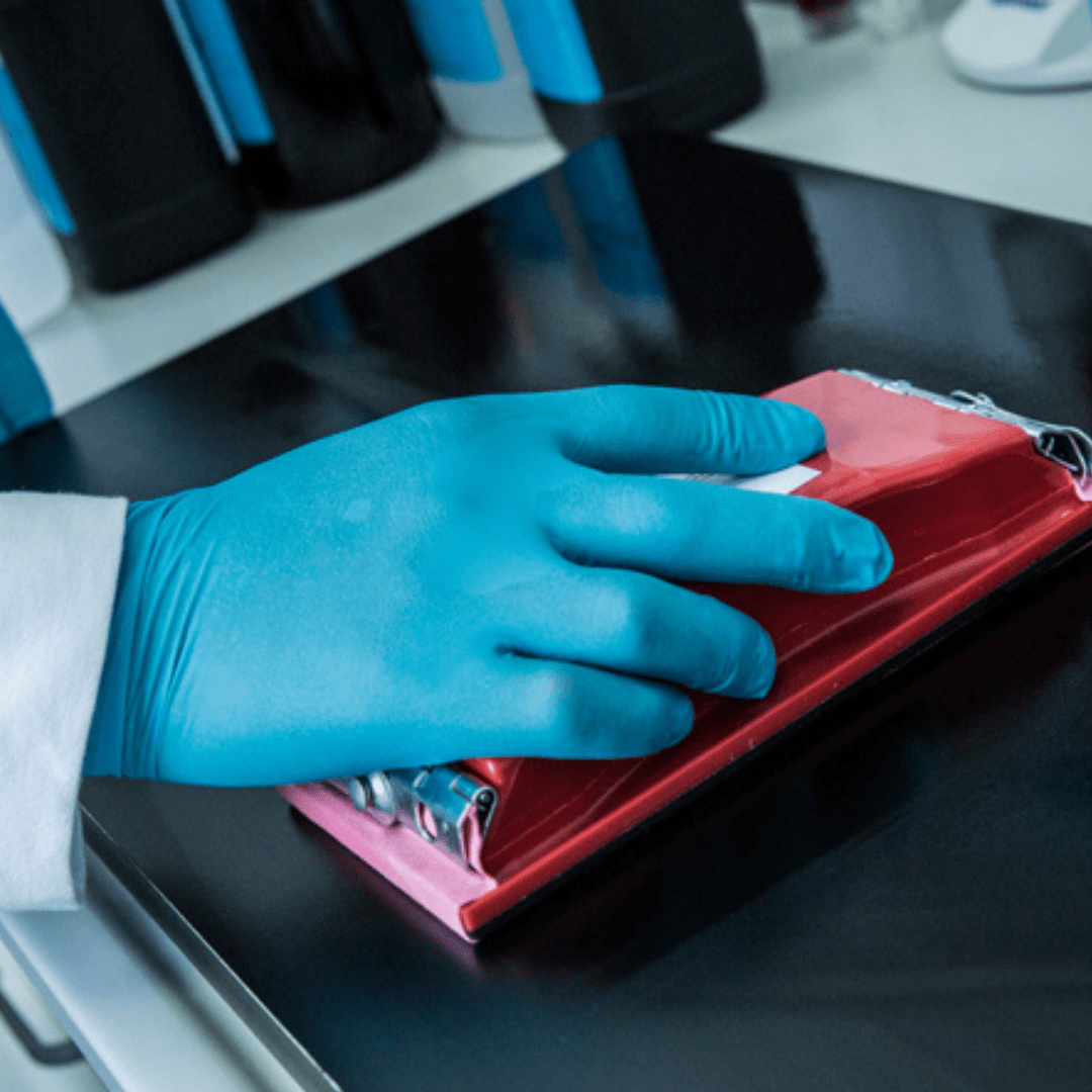 Labtec-Dyphox4