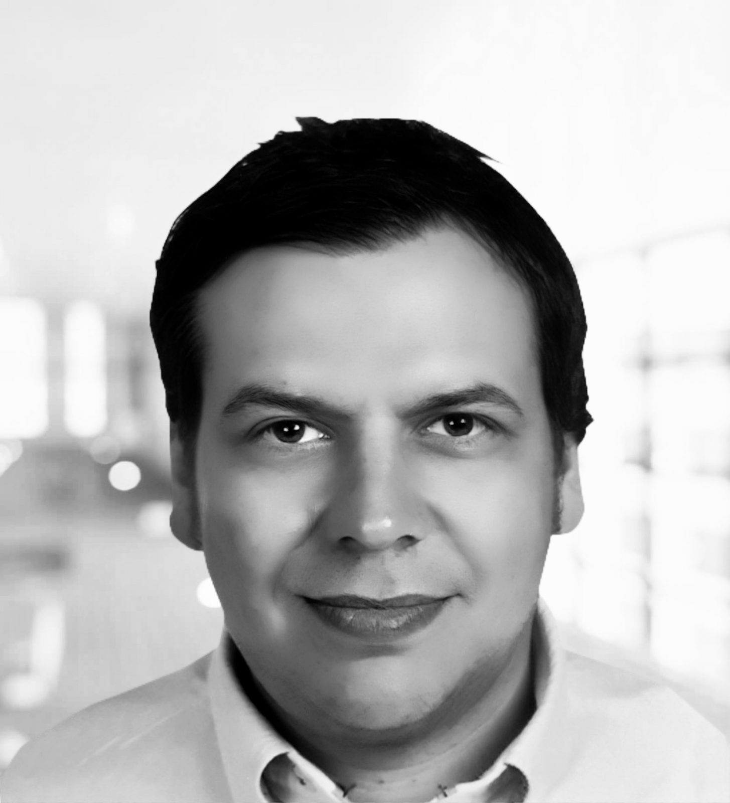 Labtec-Markus-Frei