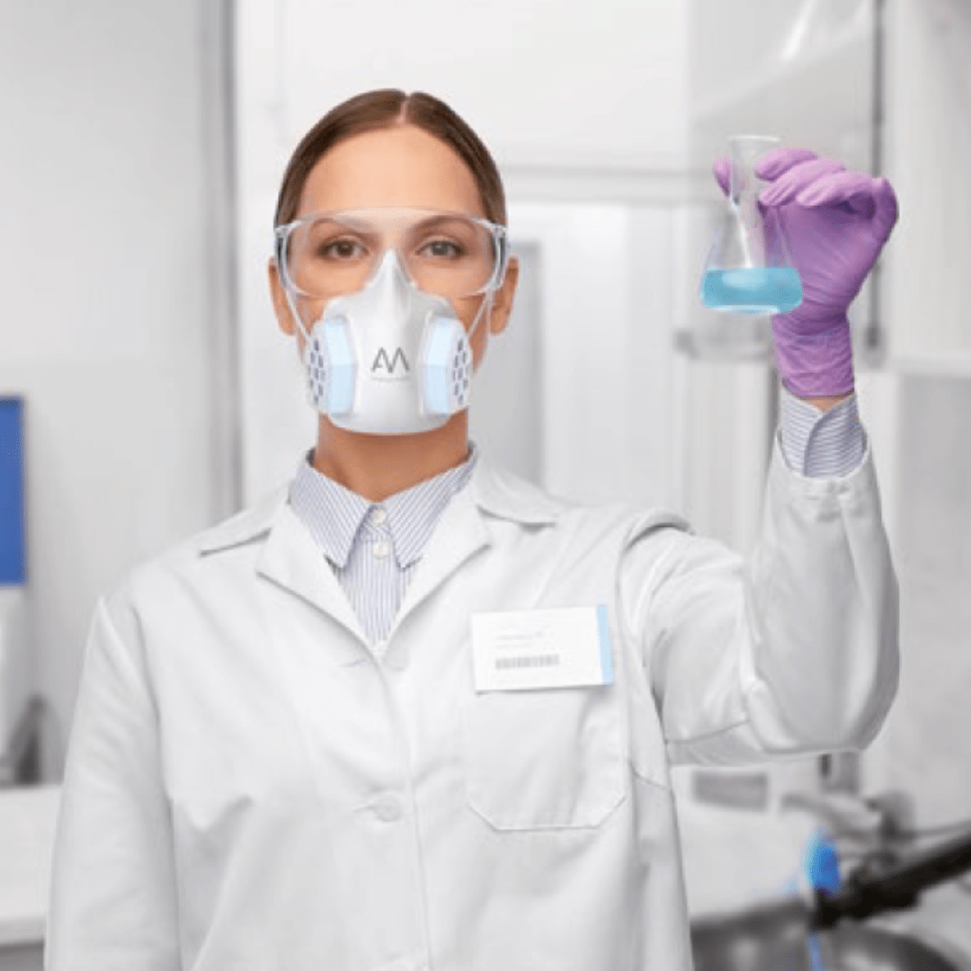 Labtec-Maske1