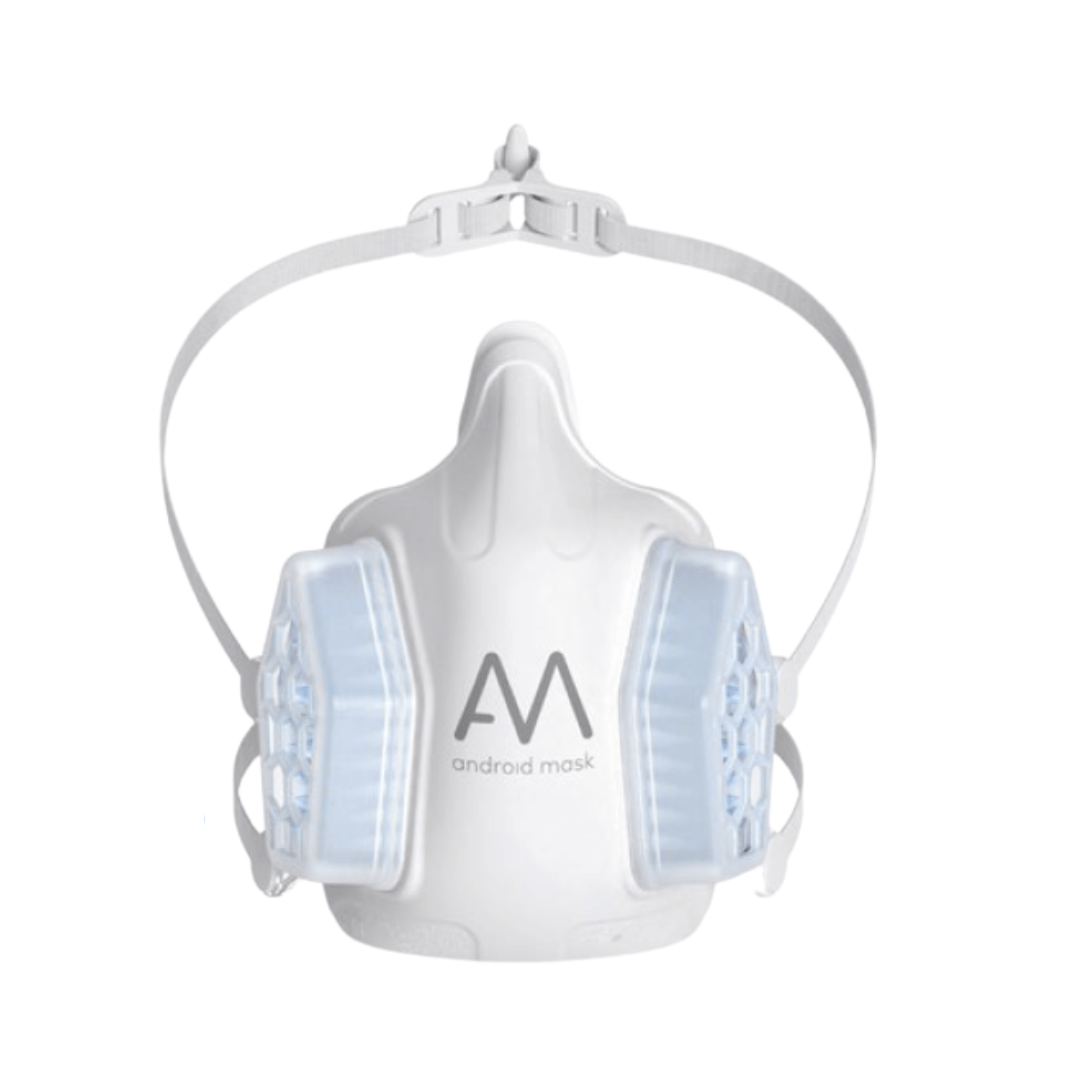 Labtec-Maske3