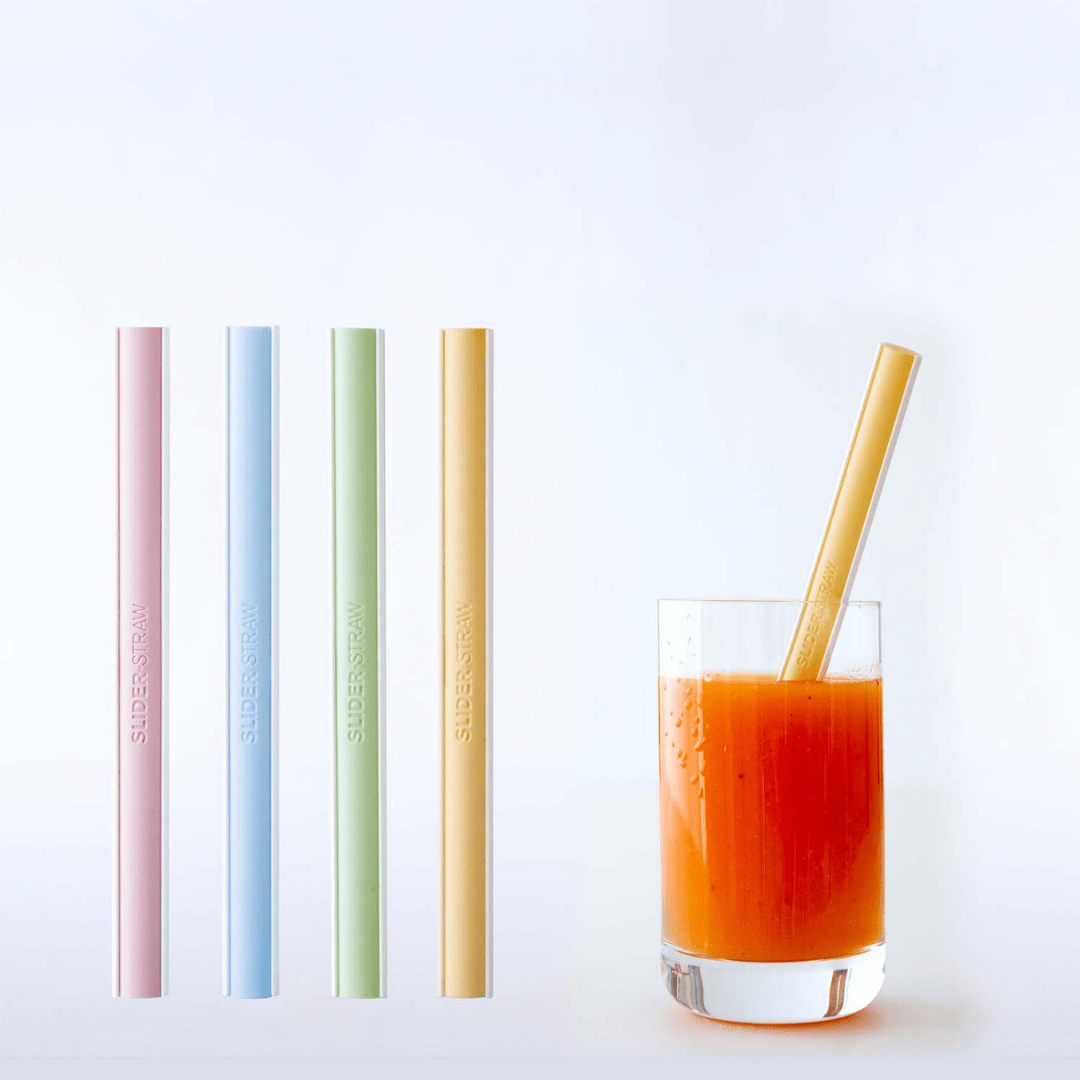 Labtec-Slidestraw