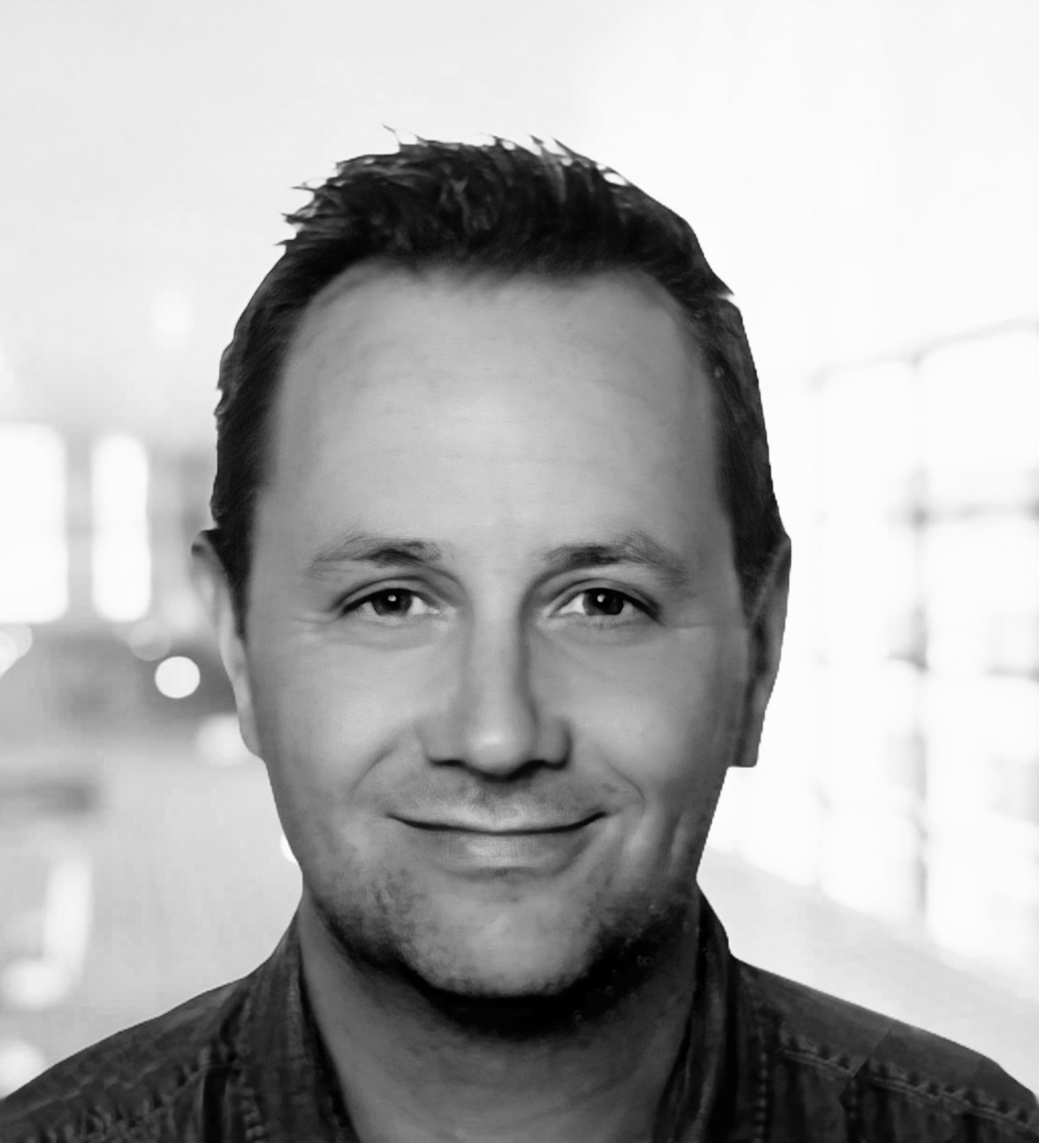 Labtec-Thorsten-Ball