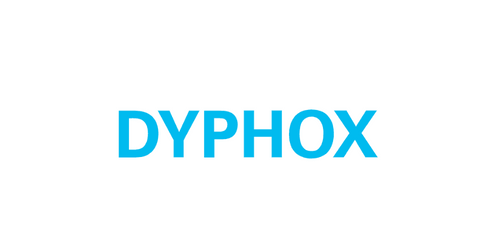 Logo-Dyphox