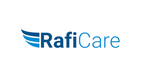 Logo-RafiCare