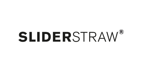 Logo-Sliderstraw